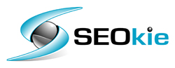 seokie logo