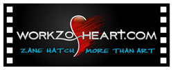 workzofheart 1 logo