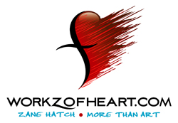 workzofheart 2 logo